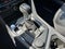 2026 Volkswagen Taos SE Black 4MOTION
