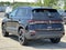 2026 Volkswagen Taos SE Black 4MOTION