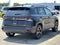 2026 Volkswagen Taos SE Black 4MOTION