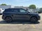 2026 Volkswagen Taos SE Black 4MOTION
