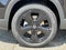 2026 Volkswagen Taos SE Black 4MOTION