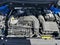 2025 Volkswagen Taos SE Black 4MOTION
