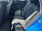 2025 Volkswagen Taos SE Black 4MOTION