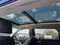 2025 Volkswagen Taos SE Black 4MOTION