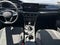 2025 Volkswagen Taos SE Black 4MOTION