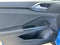 2025 Volkswagen Taos SE Black 4MOTION