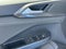 2025 Volkswagen Taos SE Black 4MOTION