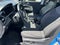 2025 Volkswagen Taos SE Black 4MOTION