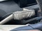 2025 Volkswagen Taos SE Black 4MOTION