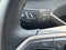 2025 Volkswagen Taos SE Black 4MOTION