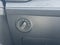 2025 Volkswagen Taos SE Black 4MOTION