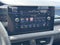 2025 Volkswagen Taos SE Black 4MOTION