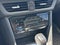 2025 Volkswagen Taos SE Black 4MOTION