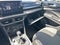 2025 Volkswagen Taos SE Black 4MOTION