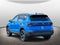 2025 Volkswagen Taos SE Black 4MOTION