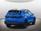 2025 Volkswagen Taos SE Black 4MOTION