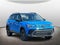 2025 Volkswagen Taos SE Black 4MOTION