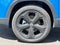 2025 Volkswagen Taos SE Black 4MOTION