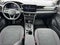 2026 Volkswagen Taos 1.5T SE Black