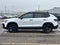 2026 Volkswagen Taos 1.5T SE Black