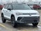 2026 Volkswagen Taos 1.5T SE Black