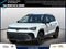 2025 Volkswagen Taos SE Black 4MOTION