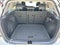 2025 Volkswagen Taos SE Black 4MOTION