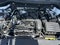 2025 Volkswagen Taos SE Black 4MOTION