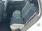 2025 Volkswagen Taos SE Black 4MOTION