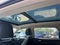 2025 Volkswagen Taos SE Black 4MOTION