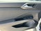2025 Volkswagen Taos SE Black 4MOTION