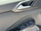 2025 Volkswagen Taos SE Black 4MOTION