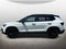 2025 Volkswagen Taos SE Black 4MOTION