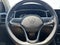 2025 Volkswagen Taos SE Black 4MOTION