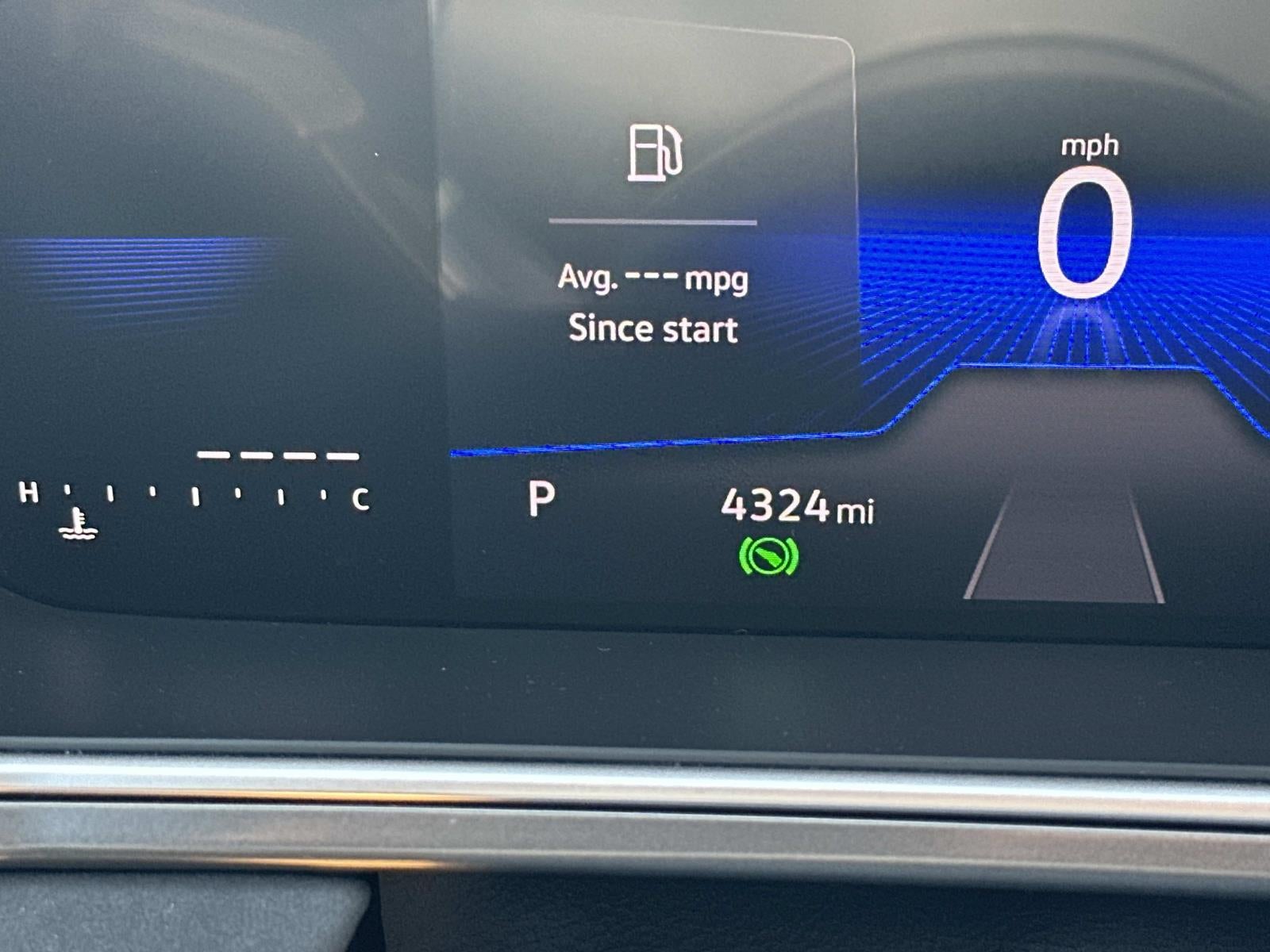 2025 Volkswagen Taos SE Black 4MOTION