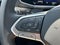 2025 Volkswagen Taos SE Black 4MOTION