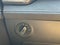 2025 Volkswagen Taos SE Black 4MOTION