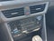 2025 Volkswagen Taos SE Black 4MOTION