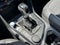 2025 Volkswagen Taos SE Black 4MOTION