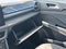 2025 Volkswagen Taos SE Black 4MOTION