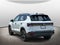 2025 Volkswagen Taos SE Black 4MOTION