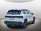 2025 Volkswagen Taos SE Black 4MOTION