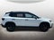 2025 Volkswagen Taos SE Black 4MOTION