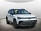 2025 Volkswagen Taos SE Black 4MOTION