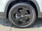 2025 Volkswagen Taos SE Black 4MOTION