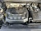 2020 Volkswagen Tiguan 2.0T SE FWD