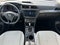 2020 Volkswagen Tiguan 2.0T SE FWD