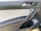 2020 Volkswagen Tiguan 2.0T SE FWD