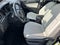 2020 Volkswagen Tiguan 2.0T SE FWD