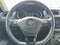 2020 Volkswagen Tiguan 2.0T SE FWD